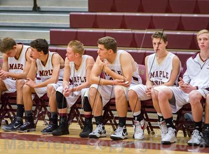 Thumbnail 3 in Lehi @ Maple Mountain photogallery.