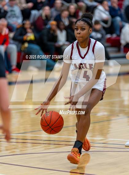 Thumbnail 3 in North Catholic @ Oakland Catholic photogallery.