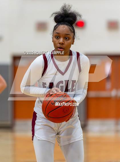 Thumbnail 3 in North Catholic @ Oakland Catholic photogallery.