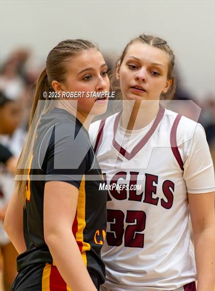 Thumbnail 1 in North Catholic @ Oakland Catholic photogallery.