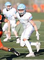 Photo from the gallery "Hillsdale @ San Mateo"