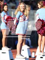 Photo from the gallery "Hillsdale @ San Mateo"