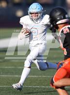 Photo from the gallery "Hillsdale @ San Mateo"