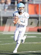 Photo from the gallery "Hillsdale @ San Mateo"