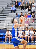 Photo from the gallery "Brewer @ Weatherford"