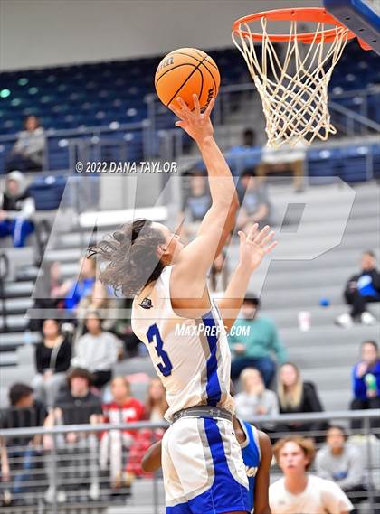 Thumbnail 3 in Brewer @ Weatherford photogallery.