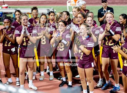 Thumbnail 2 in Inderkum @ Whitney photogallery.