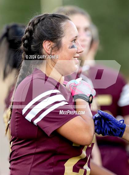 Thumbnail 3 in Inderkum @ Whitney photogallery.