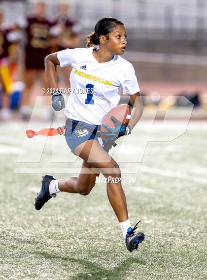 Thumbnail 1 in Inderkum @ Whitney photogallery.