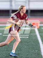 Photo from the gallery "Inderkum @ Whitney"