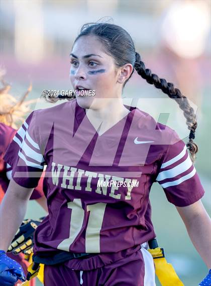 Thumbnail 2 in Inderkum @ Whitney photogallery.
