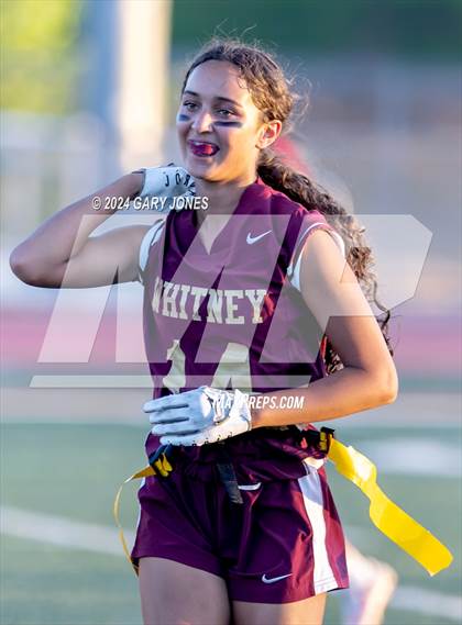 Thumbnail 3 in Inderkum @ Whitney photogallery.