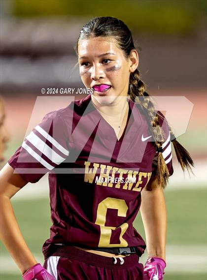 Thumbnail 2 in Inderkum @ Whitney photogallery.