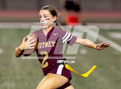 Thumbnail 2 in Inderkum @ Whitney photogallery.