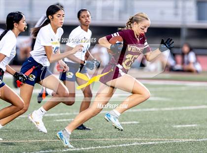 Thumbnail 1 in Inderkum @ Whitney photogallery.