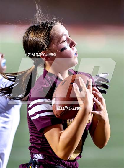 Thumbnail 2 in Inderkum @ Whitney photogallery.