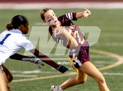 Thumbnail 3 in Inderkum @ Whitney photogallery.