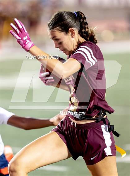 Thumbnail 1 in Inderkum @ Whitney photogallery.