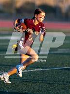 Photo from the gallery "Inderkum @ Whitney"