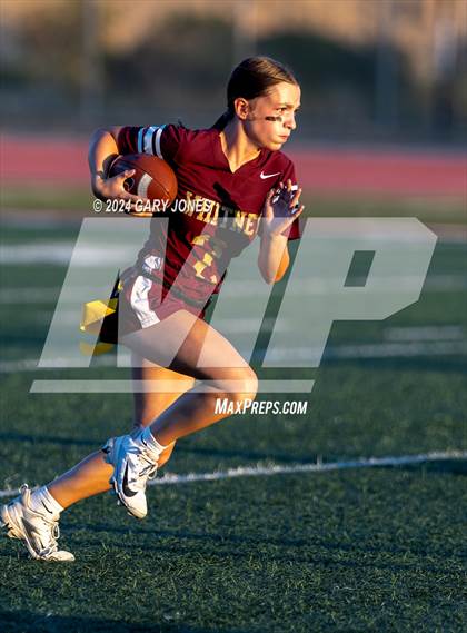 Thumbnail 1 in Inderkum @ Whitney photogallery.