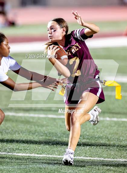Thumbnail 3 in Inderkum @ Whitney photogallery.