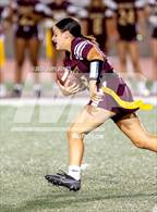 Photo from the gallery "Inderkum @ Whitney"