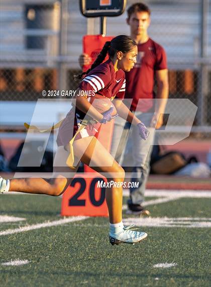 Thumbnail 1 in Inderkum @ Whitney photogallery.