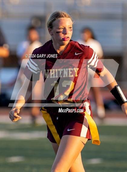 Thumbnail 1 in Inderkum @ Whitney photogallery.