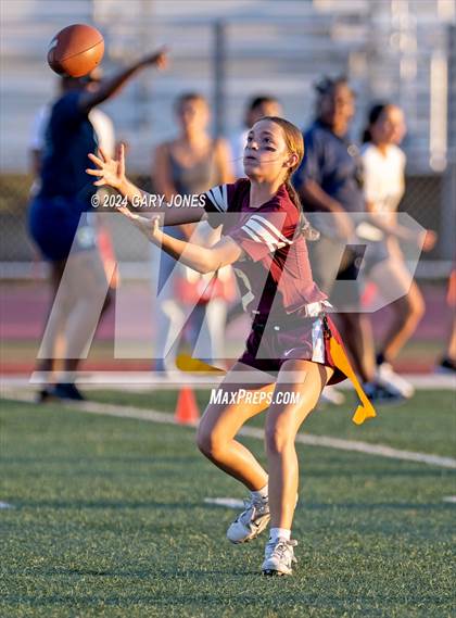 Thumbnail 1 in Inderkum @ Whitney photogallery.