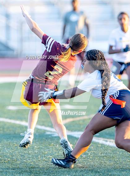 Thumbnail 2 in Inderkum @ Whitney photogallery.