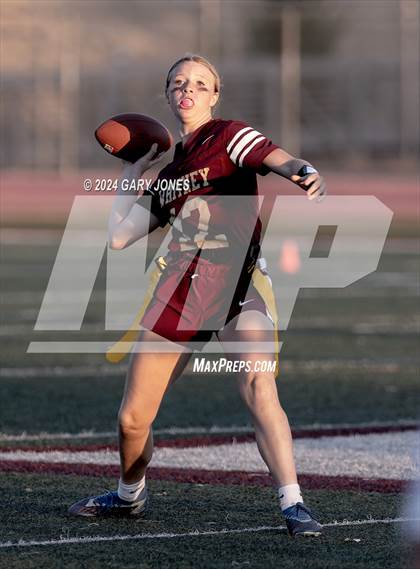 Thumbnail 2 in Inderkum @ Whitney photogallery.