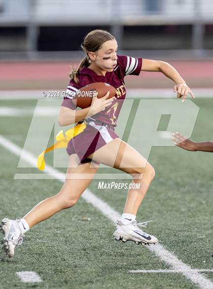 Thumbnail 1 in Inderkum @ Whitney photogallery.