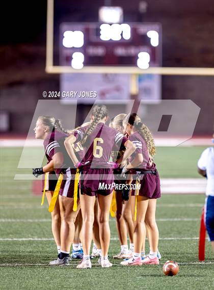 Thumbnail 1 in Inderkum @ Whitney photogallery.