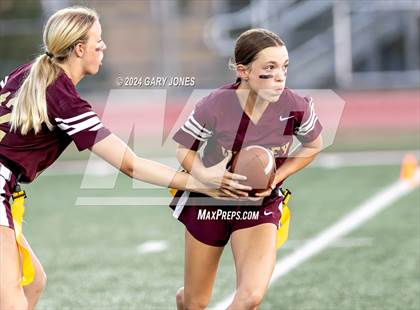 Thumbnail 3 in Inderkum @ Whitney photogallery.