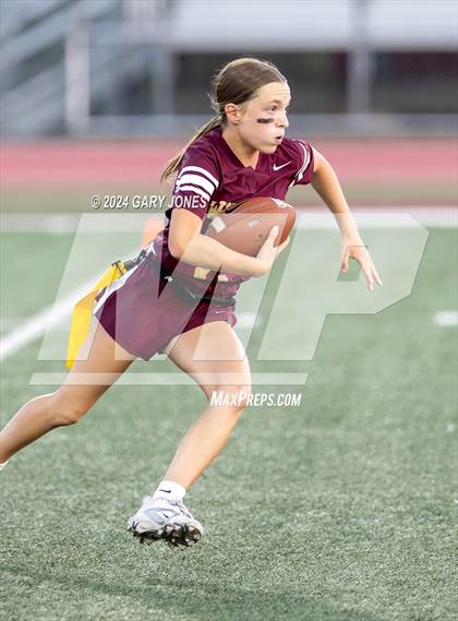 Thumbnail 1 in Inderkum @ Whitney photogallery.