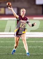 Photo from the gallery "Inderkum @ Whitney"