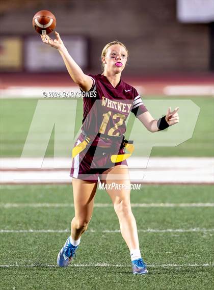 Thumbnail 1 in Inderkum @ Whitney photogallery.