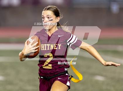 Thumbnail 1 in Inderkum @ Whitney photogallery.
