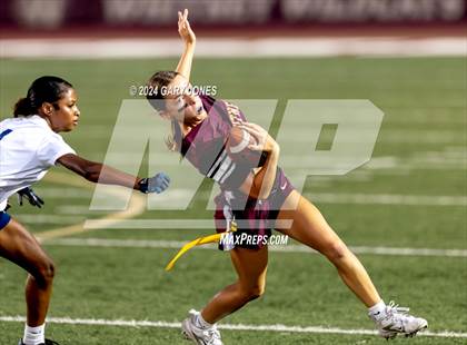 Thumbnail 2 in Inderkum @ Whitney photogallery.