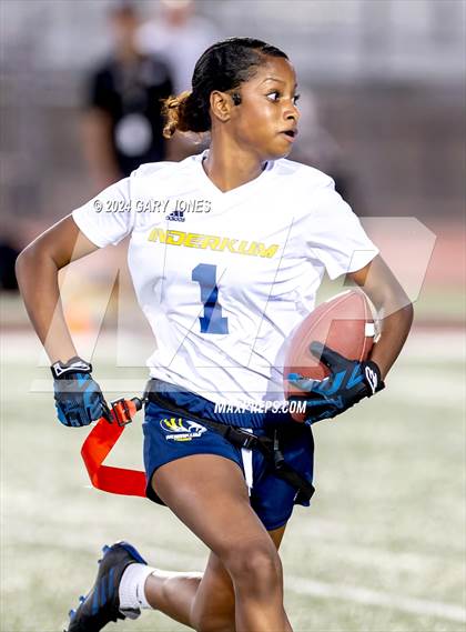 Thumbnail 2 in Inderkum @ Whitney photogallery.