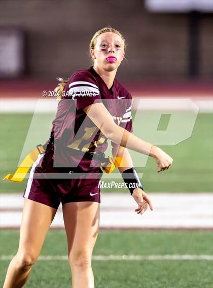 Thumbnail 2 in Inderkum @ Whitney photogallery.