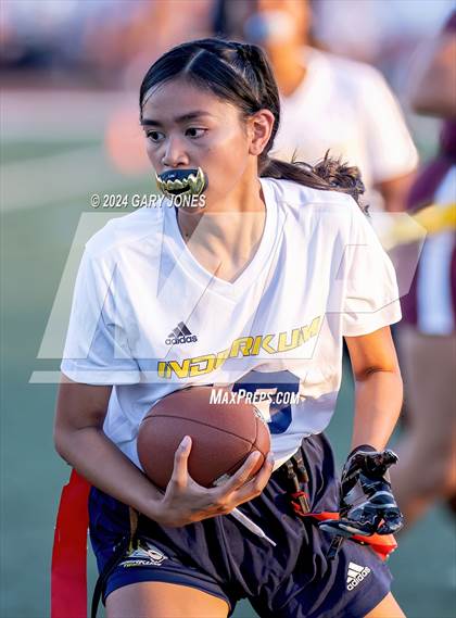 Thumbnail 2 in Inderkum @ Whitney photogallery.