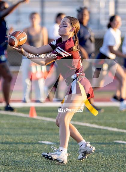 Thumbnail 3 in Inderkum @ Whitney photogallery.
