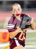 Photo from the gallery "Inderkum @ Whitney"