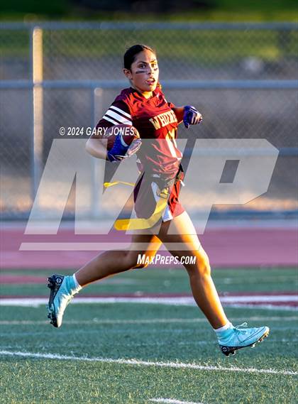 Thumbnail 2 in Inderkum @ Whitney photogallery.
