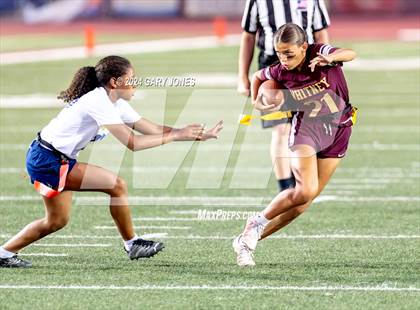 Thumbnail 1 in Inderkum @ Whitney photogallery.