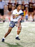 Photo from the gallery "Inderkum @ Whitney"