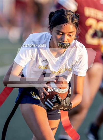Thumbnail 1 in Inderkum @ Whitney photogallery.