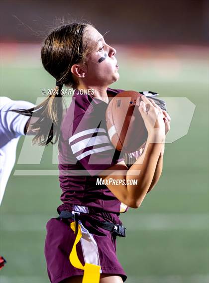 Thumbnail 1 in Inderkum @ Whitney photogallery.