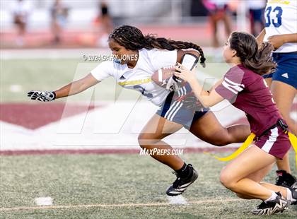Thumbnail 3 in Inderkum @ Whitney photogallery.